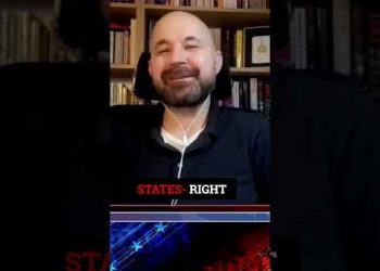 Poland’s ‘Suicide Mission’: Is Russia REALLY Invading Europe? #shorts