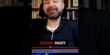 Poland’s ‘Suicide Mission’: Is Russia REALLY Invading Europe? #shorts