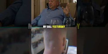 Billionaire Reveals How He Bought a Building With a Credit Card | Jonathan Wener