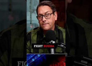 Russia’s SECRET Weapons: NATO’s Nightmare Scenario UNVEILED! #shorts