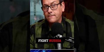 Russia’s SECRET Weapons: NATO’s Nightmare Scenario UNVEILED! #shorts