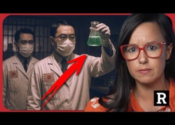 The U.S. Covered Up Japan’s Human Experiment Labs — and Used Their Data