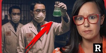 The U.S. Covered Up Japan’s Human Experiment Labs — and Used Their Data