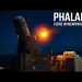 What makes Phalanx CIWS so important for US military ?
