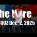 The Wire – December 2, 2025