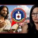 EXPOSED: How the CIA Influenced Christianity in America