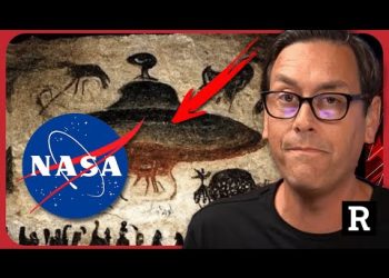 EVERYTHING We know about the Universe is Wrong, NASA physicist just exposed it all