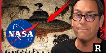 EVERYTHING We know about the Universe is Wrong, NASA physicist just exposed it all