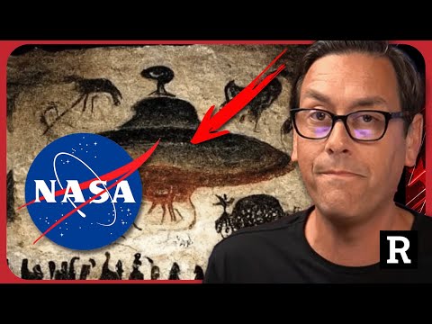EVERYTHING We know about the Universe is Wrong, NASA physicist just exposed it all
