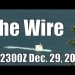 The Wire – December 29, 2025
