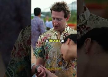 The Only Man Rolex Made One-Of-One Watches For | Phil Reid