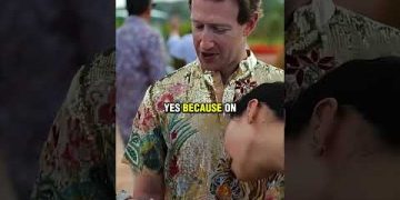 The Only Man Rolex Made One-Of-One Watches For | Phil Reid