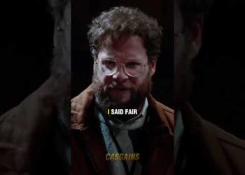 When Steve Jobs Aggressively Bought This Company With A Huge Discount | Andy Miller