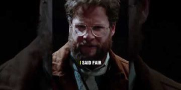 When Steve Jobs Aggressively Bought This Company With A Huge Discount | Andy Miller