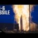 Why SM-6 missile is an awesome weapon ?