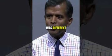 Why Steve Jobs Almost Destroyed Apple | Aswath Damodaran