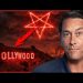 DARK FORCES are Destroying Hollywood, and it’s never coming back