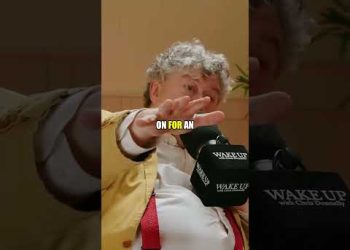 How Buc-ee’s Mastered Consumer Psychology | Rory Sutherland