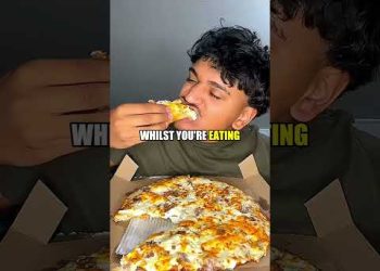 The Nation That Is Most Addicted To Coca Cola | George Kimmel