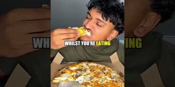 The Nation That Is Most Addicted To Coca Cola | George Kimmel