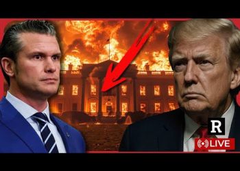 Deep State Coup Coming for Trump? New JFK Files Released and NATO Preparing Attack on Russia