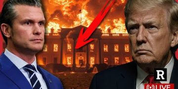 Deep State Coup Coming for Trump? New JFK Files Released and NATO Preparing Attack on Russia