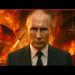 NATO Preparing “Preemptive Strike” against Russia, Putin Responds “This will be WW3” | Redacted