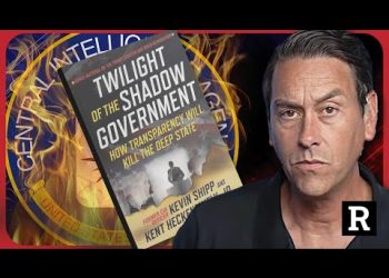 CIA Whistleblower just revealed the CIA’s real plan for Venezuela and it’s a DISASTER