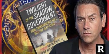 CIA Whistleblower just revealed the CIA’s real plan for Venezuela and it’s a DISASTER