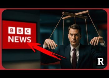 Inside Britain’s Secret Press Blacklist — And Why They Don’t Want You Knowing This | Redacted News