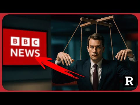 Inside Britain’s Secret Press Blacklist — And Why They Don’t Want You Knowing This | Redacted News