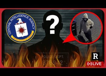 BREAKING! PIPE BOMB SUSPECT BRIAN COLE ARRESTED, FBI COVER-UP GOES NUCLEAR | Redacted News