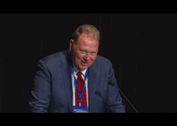 AIIA National Conference 2025 Closing Summation