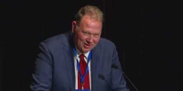 AIIA National Conference 2025 Closing Summation