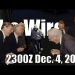 The Wire – December 4, 2025