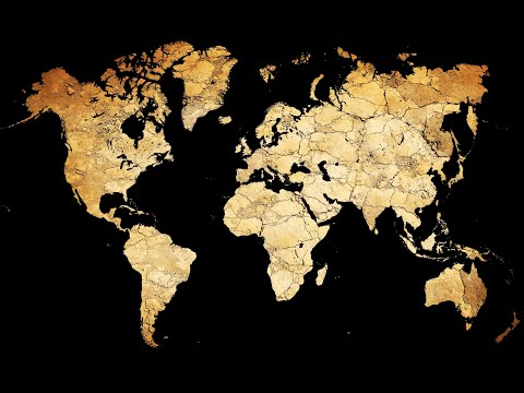 Indo-Pacific Briefing – Can Australia Survive the Global Reordering?