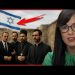 1,000 U.S. Pastors Just Got Recruited by Israel — What Is Going On?!