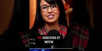 Globalist Agenda 2030: You Will Own Nothing, Is This Our Future? #shorts