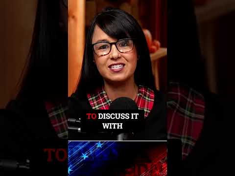 Globalist Agenda 2030: You Will Own Nothing, Is This Our Future? #shorts