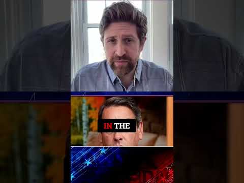 UK Supreme Court Tackles 9/11 Mystery: Family Demands Truth! #shorts