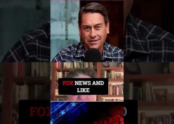 War Narratives Exposed: Media Lies & Military Secrets Revealed! #shorts