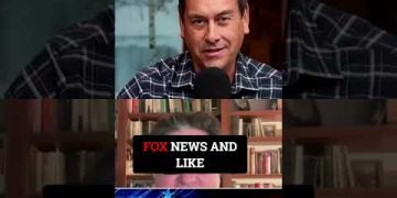 War Narratives Exposed: Media Lies & Military Secrets Revealed! #shorts