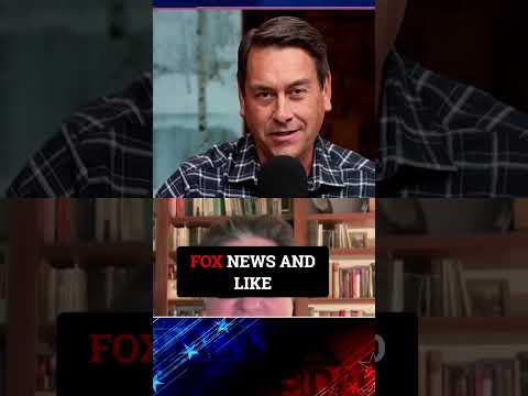 War Narratives Exposed: Media Lies & Military Secrets Revealed! #shorts