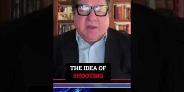 US Extrajudicial Killings: War Crimes or Legal? Pentagon Manual Says NO! #shorts