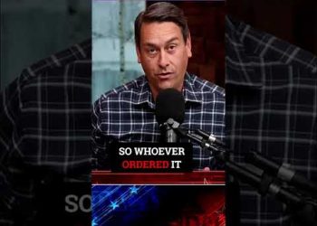 US War Crimes? Attacking Shipwrecked Civilians is ILLEGAL!