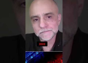 WW3 Approaching? Elites Push War Narrative, Expose Truth! #shorts