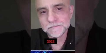 WW3 Approaching? Elites Push War Narrative, Expose Truth! #shorts