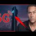 The TRUTH about 6G is coming out and it’s more DEVASTATING than 5G ever was | Redacted