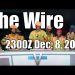 The Wire – December 8, 2025