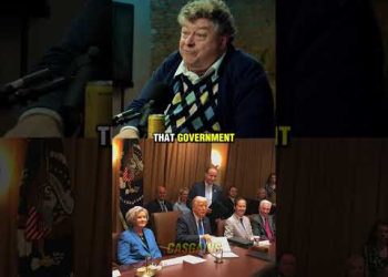 Rich People Should Pay Higher Taxes To Get Privileges | Rory Sutherland